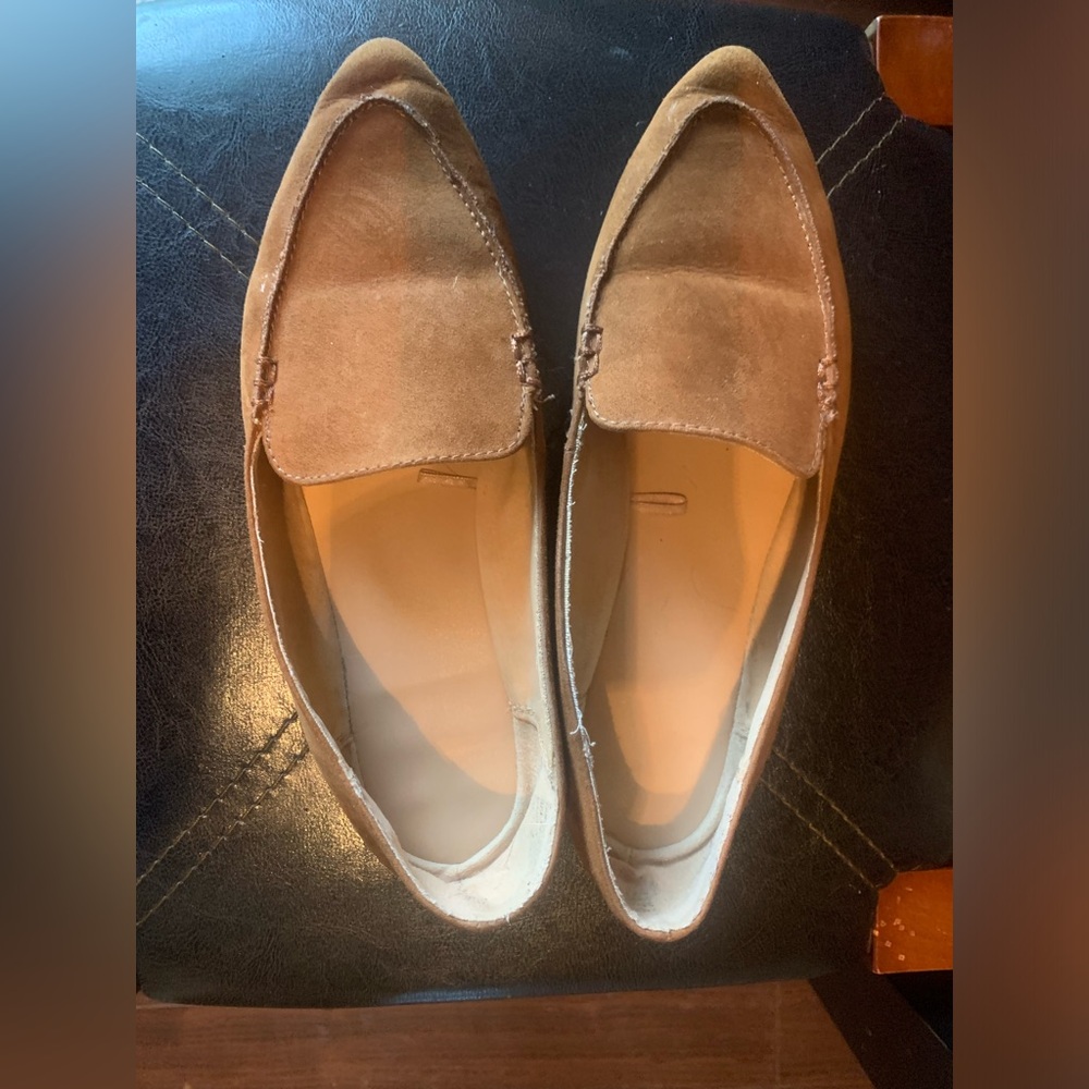 Loafers - Picture 2 of 3